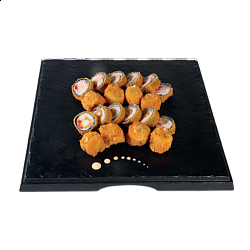 20 pièces (79 DH)